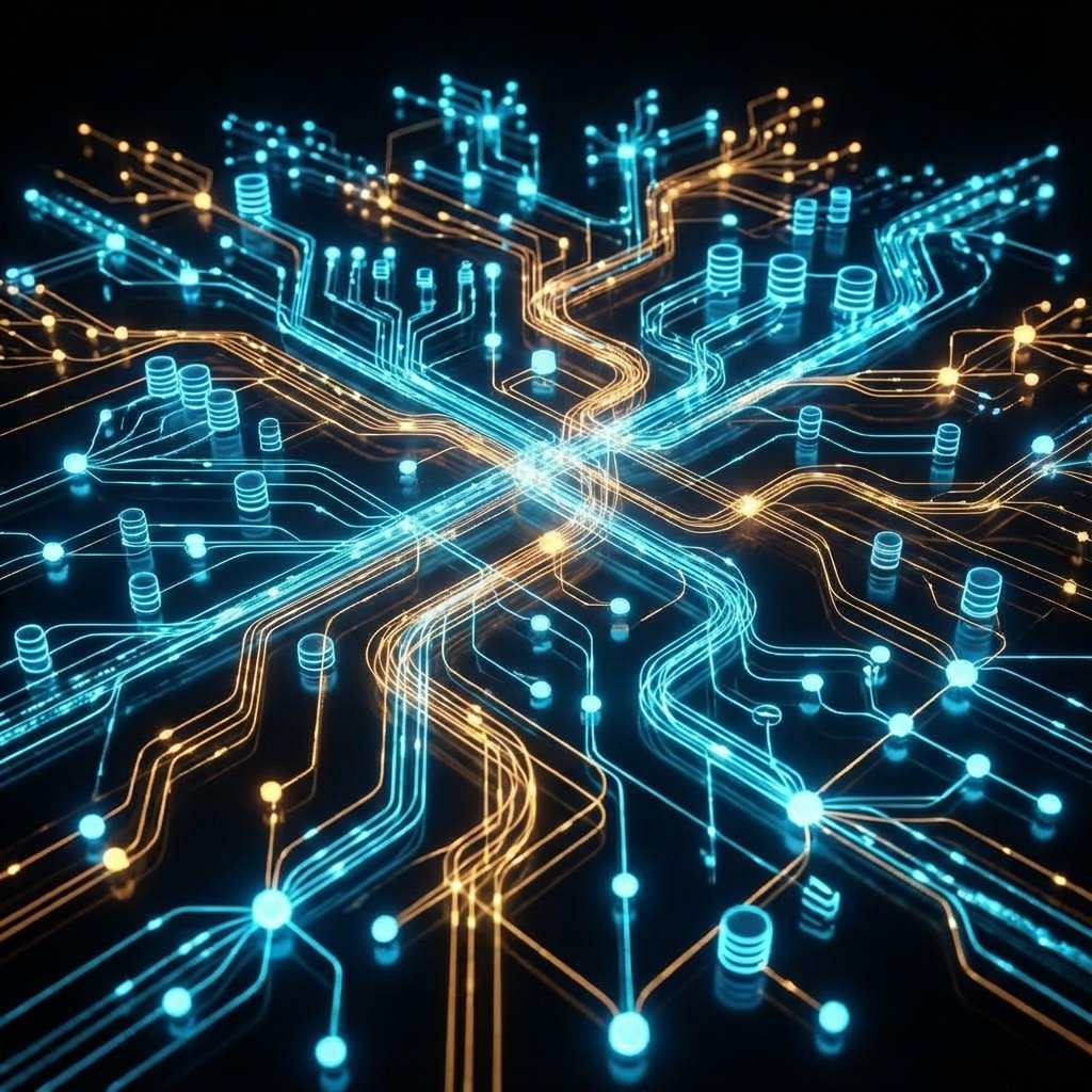 Inventions in Advanced Drafting visualization