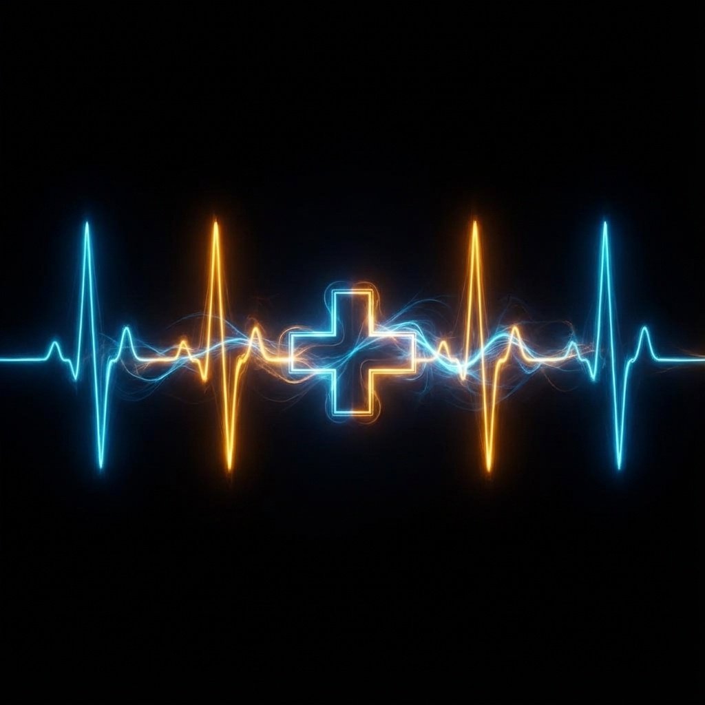 Healthcare collaboration