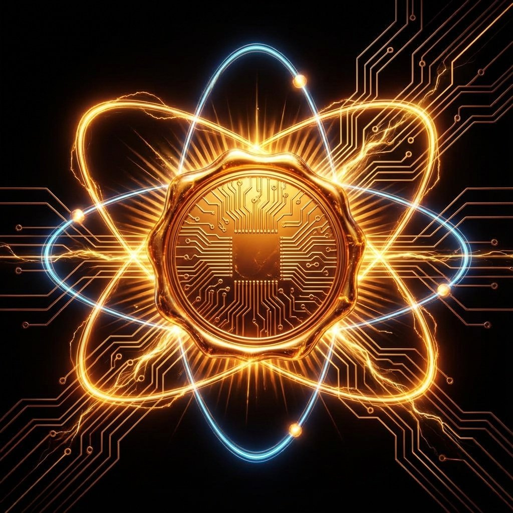 Technology licensing