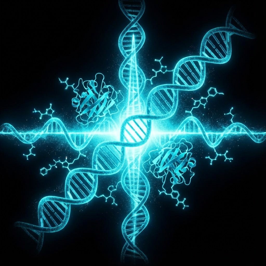 Granted Patents visualization