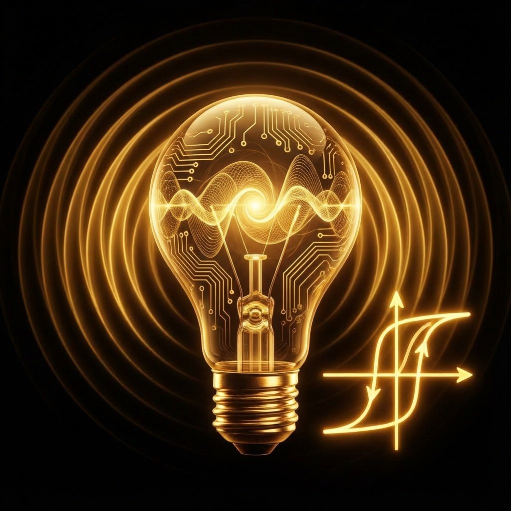 Patents Pending visualization