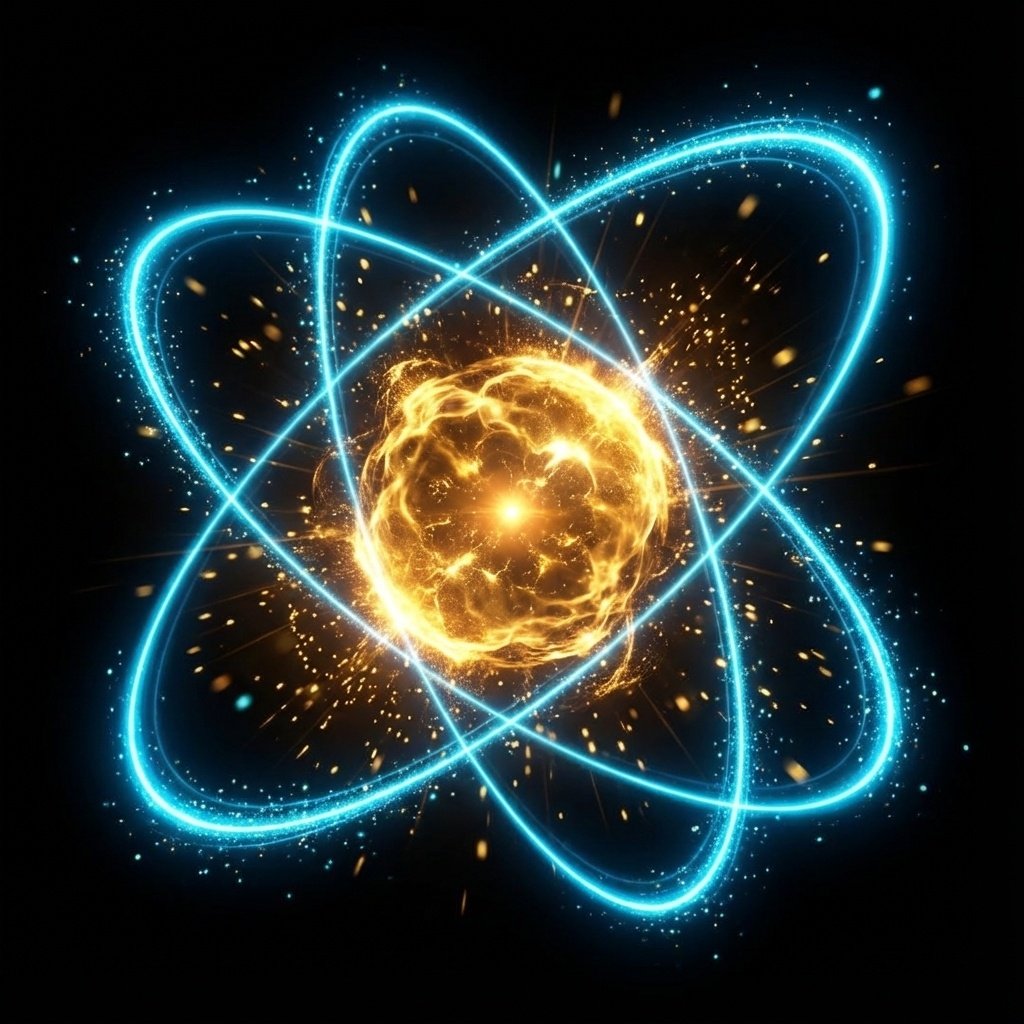 Quantum Computing visualization